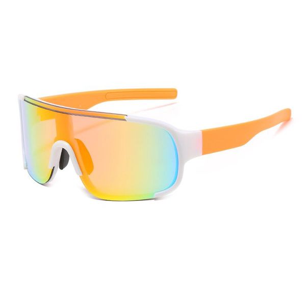 outdoor eyewear 9 colors sports sunglasses men women cycling glasses for bicycles mtb riding bike goggles
outdoor eyewear 9 colors sports sunglasses men women cycling glasses for bicycles mtb riding bike goggles