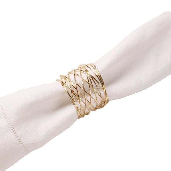 napkin rings wide round gold metal cross hollow sliver holder for wedding party table decoration
napkin rings wide round gold metal cross hollow sliver holder for wedding party table decoration