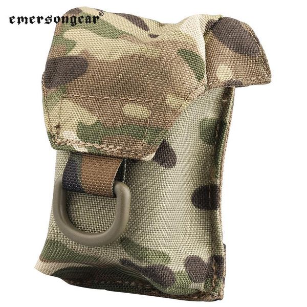 stuff sacks emersongear tactical molle almighti bag universal storage pouch pack panel hunting sport outdoor military hiking em8331
stuff sacks emersongear tactical molle almighti bag universal storage pouch pack panel hunting sport outdoor military hiking em8331