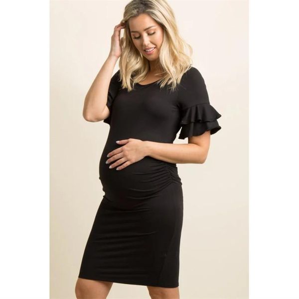 maternity dresses summer pregnant nursing breastfeeding women dress stripe sleeveless fake with front pleat, White
maternity dresses summer pregnant nursing breastfeeding women dress stripe sleeveless fake with front pleat, White