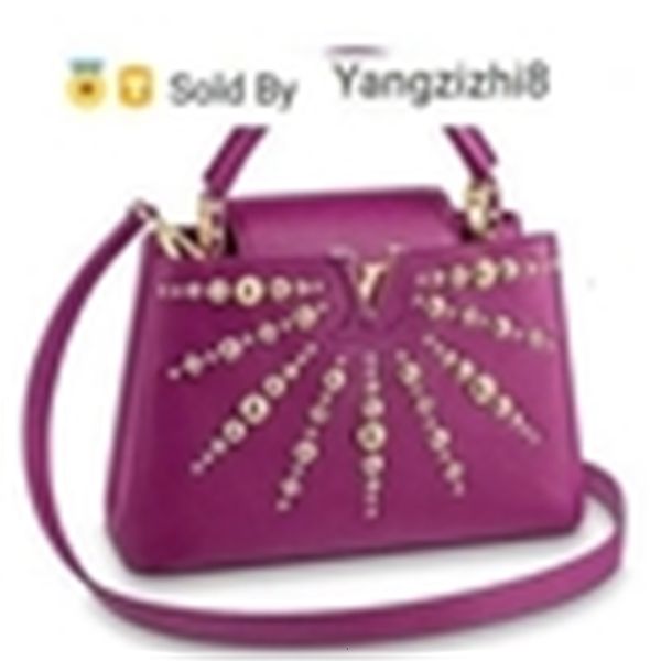 yangzizhi8 capucines m52397 bb fashion women real caviar lambskin le boy chain flap bag handbags shoulder messenger bags totes, Black;red
yangzizhi8 capucines m52397 bb fashion women real caviar lambskin le boy chain flap bag handbags shoulder messenger bags totes, Black;red