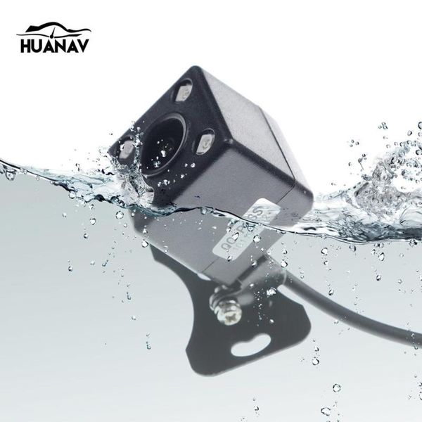car rear view cameras& parking sensors universal camera for most of the waterproof with 4 led night vision vehicle assistance cameras
car rear view cameras& parking sensors universal camera for most of the waterproof with 4 led night vision vehicle assistance cameras
