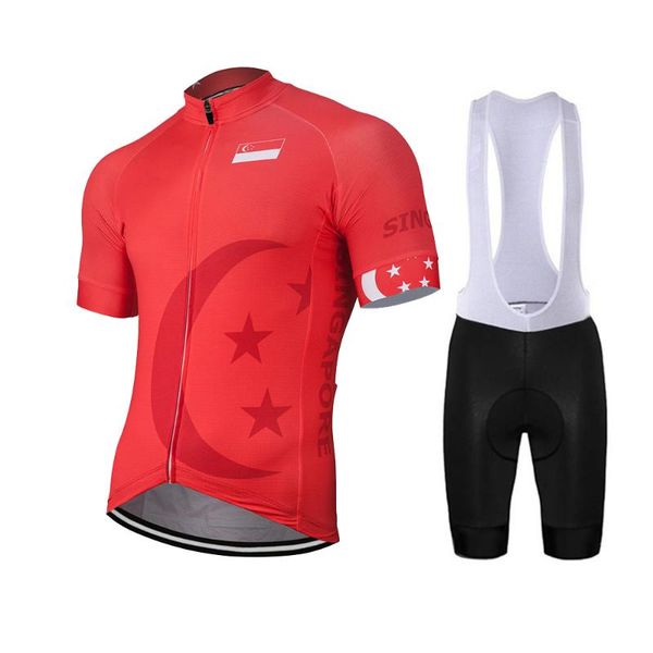 racing sets singapore 2021 outdoor summer cycling jersey set customized bike road mountain race red breathable gel pad, Black;blue
racing sets singapore 2021 outdoor summer cycling jersey set customized bike road mountain race red breathable gel pad, Black;blue