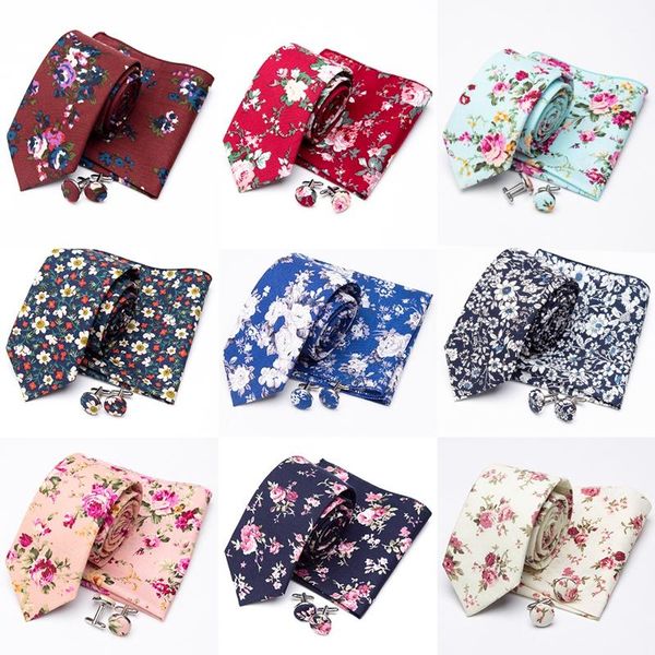neck ties men tie cravat cufflinks set cotton print butterfly for mens handkerchief party women necktie gift wedding accessories, Blue;purple
neck ties men tie cravat cufflinks set cotton print butterfly for mens handkerchief party women necktie gift wedding accessories, Blue;purple