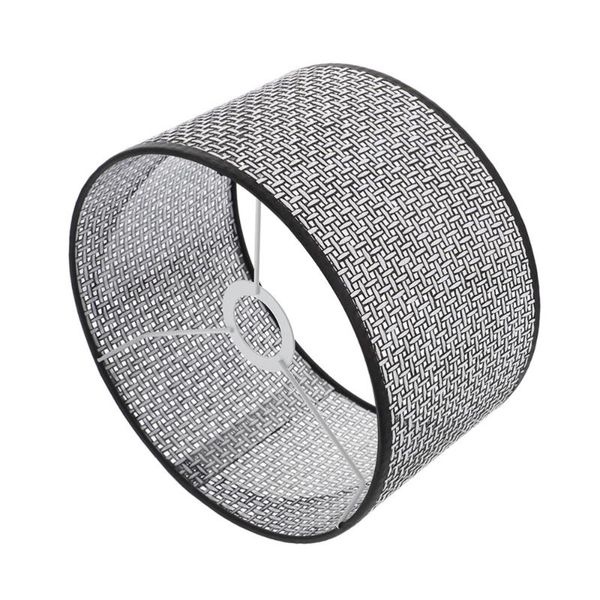 lamp covers & shades 1pc e27 modern style light cover creative simple woven lampshade desk
lamp covers & shades 1pc e27 modern style light cover creative simple woven lampshade desk