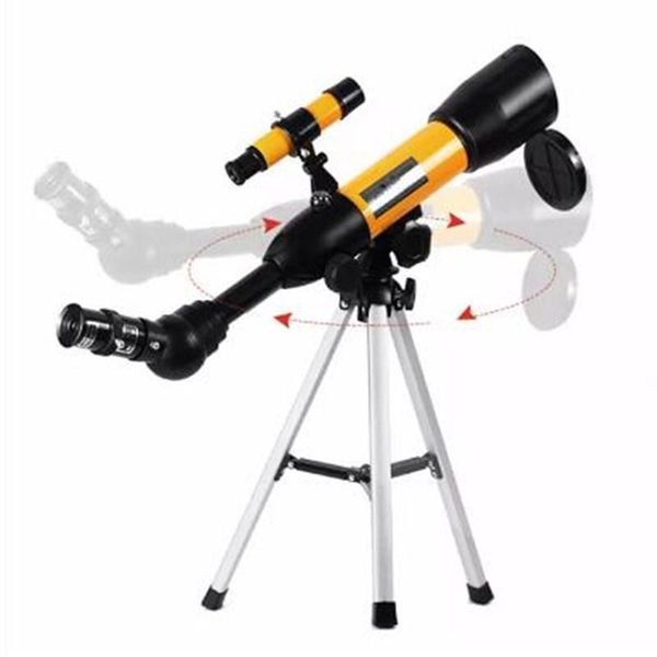 telescope & binoculars -selling 36050n astronomical high-quality professional stargazing high-definition high-power
telescope & binoculars -selling 36050n astronomical high-quality professional stargazing high-definition high-power