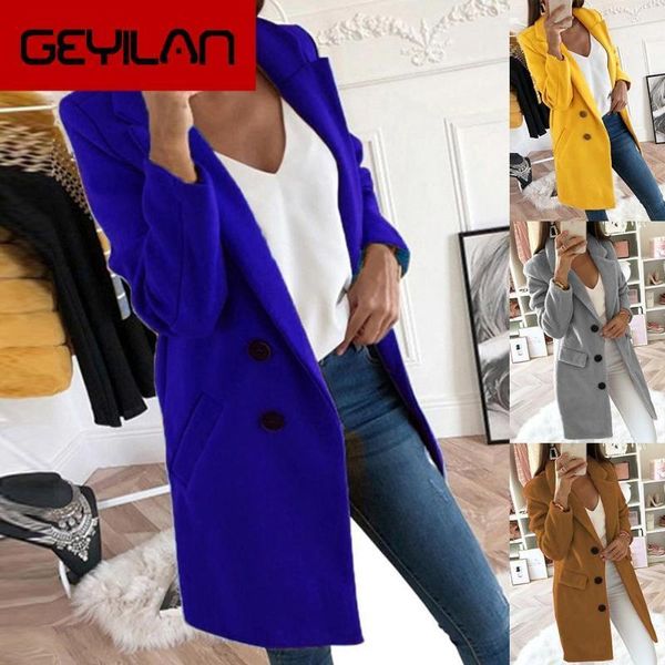 coat fleece sweatshirts cardigan women jacket casual autumn winter solid color lapel open front long warm women's wool & blends, Black
coat fleece sweatshirts cardigan women jacket casual autumn winter solid color lapel open front long warm women's wool & blends, Black