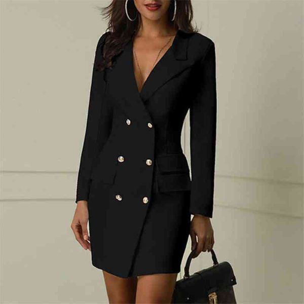 elegant blazer office casual white women dresses black spring autumn slim suit outfits outwear clothing dropshipping, Black;gray
elegant blazer office casual white women dresses black spring autumn slim suit outfits outwear clothing dropshipping, Black;gray