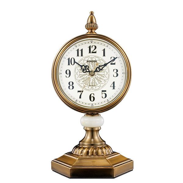 desk & table clocks mrchanism living room clock battery europe creative style luxury nordic gold reloj mesa decoration bw50zz
desk & table clocks mrchanism living room clock battery europe creative style luxury nordic gold reloj mesa decoration bw50zz