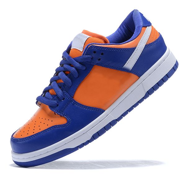 2021 men's and women's low-brazilian running shoes viotech shadow raygun tie-dye paris outdoor training sneakers size 36-45
2021 men's and women's low-brazilian running shoes viotech shadow raygun tie-dye paris outdoor training sneakers size 36-45