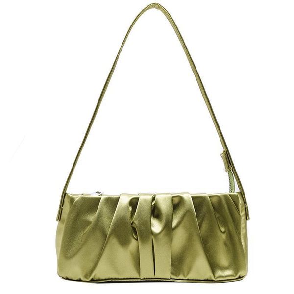evening bags british niche satin pleated vintage underarm bag light simple and versatile staff rachel
evening bags british niche satin pleated vintage underarm bag light simple and versatile staff rachel
