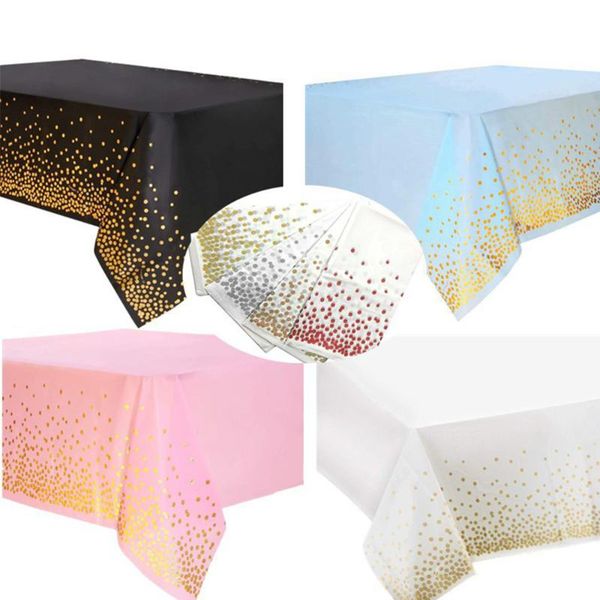 table cloth disposable wedding party birthday waterproof tablecloth rectangular anti-oil cover mat pvc coffee
table cloth disposable wedding party birthday waterproof tablecloth rectangular anti-oil cover mat pvc coffee