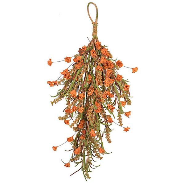 decorative flowers & wreaths thanksgiving day spring and autumn swag fake plant simulation lintel home decoration wreath pendant flower
decorative flowers & wreaths thanksgiving day spring and autumn swag fake plant simulation lintel home decoration wreath pendant flower