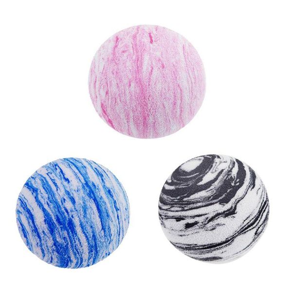 cat toys 10 pcs/pack funny toy ball interactive cats play chew rattle scratch training balls planet texture pet supplies
cat toys 10 pcs/pack funny toy ball interactive cats play chew rattle scratch training balls planet texture pet supplies