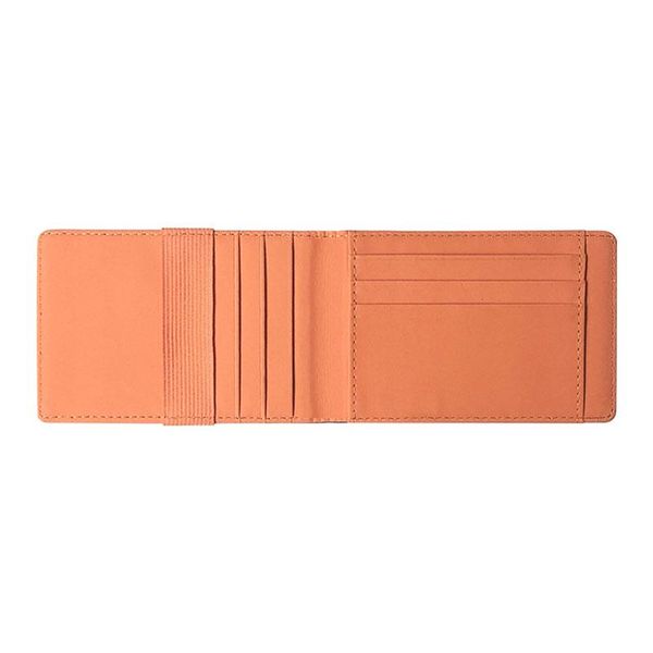 card holders etui na dokumenty business billeteras luxury holder porte carte luxe pasjeshouder mannen tarjetero monedero, Brown;gray
card holders etui na dokumenty business billeteras luxury holder porte carte luxe pasjeshouder mannen tarjetero monedero, Brown;gray