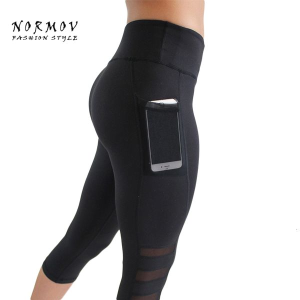 leggings women mesh stitchin spring and summer mid-calf work jegging side pockets waist lady's legging bb3j, Black
leggings women mesh stitchin spring and summer mid-calf work jegging side pockets waist lady's legging bb3j, Black