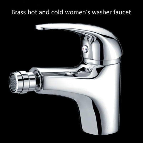 woman washer faucet and cold water suit buttock washer toilet spray gun cleaner faucet brass bidet bathroom faucets
woman washer faucet and cold water suit buttock washer toilet spray gun cleaner faucet brass bidet bathroom faucets