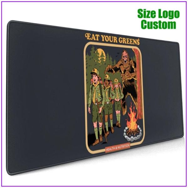 mouse pads & wrist rests eat your greens extra large ergonomic gamer alfombrilla escritorio pad with support gel pc completo
mouse pads & wrist rests eat your greens extra large ergonomic gamer alfombrilla escritorio pad with support gel pc completo