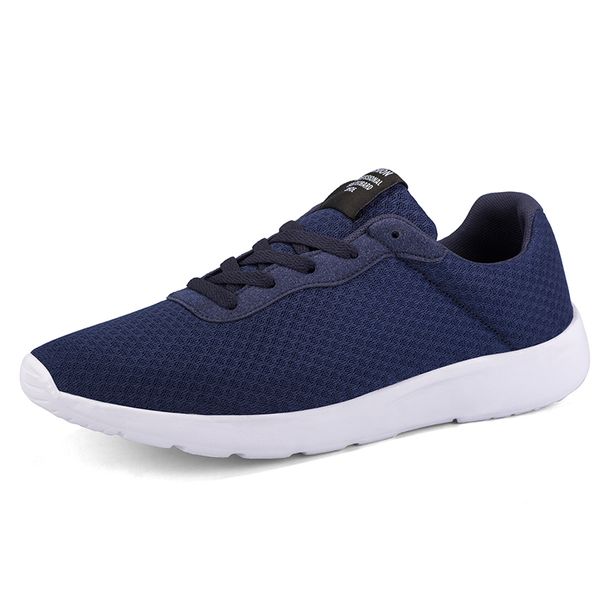 2019 professional lightweight running shoes fashion sports shoes breathable wear comfortable cushioning outdoor casual shoes
2019 professional lightweight running shoes fashion sports shoes breathable wear comfortable cushioning outdoor casual shoes