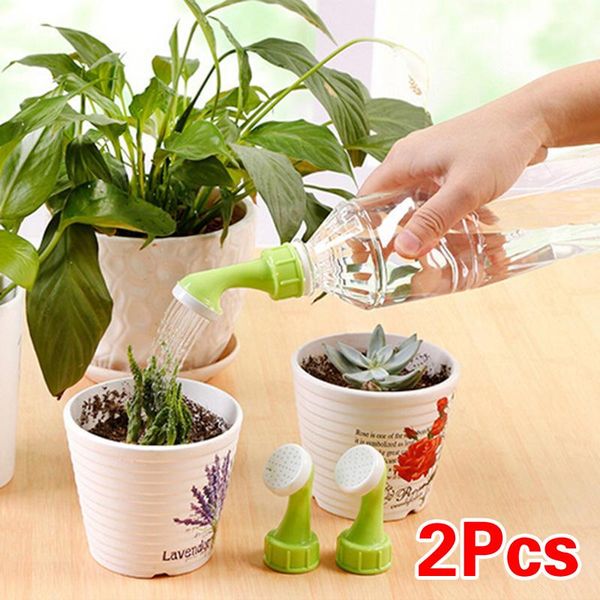 watering equipments garden sprinkler nozzle for flower waterers bottle portable household potted plant waterer
watering equipments garden sprinkler nozzle for flower waterers bottle portable household potted plant waterer