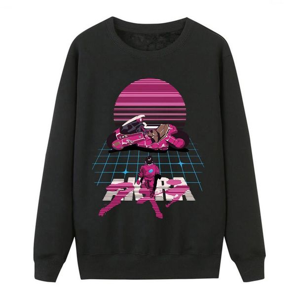 akira synthwave japanese anime hoodies women sweatshirts funny crewneck sweatshirt hoodie winter autumn fleece warm sportswear, Black
akira synthwave japanese anime hoodies women sweatshirts funny crewneck sweatshirt hoodie winter autumn fleece warm sportswear, Black