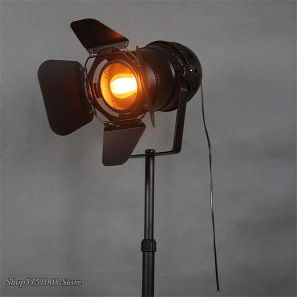 retro led floor lamps loft industrial standing lighting for bedroom living room background vintage iron art spot lights
retro led floor lamps loft industrial standing lighting for bedroom living room background vintage iron art spot lights