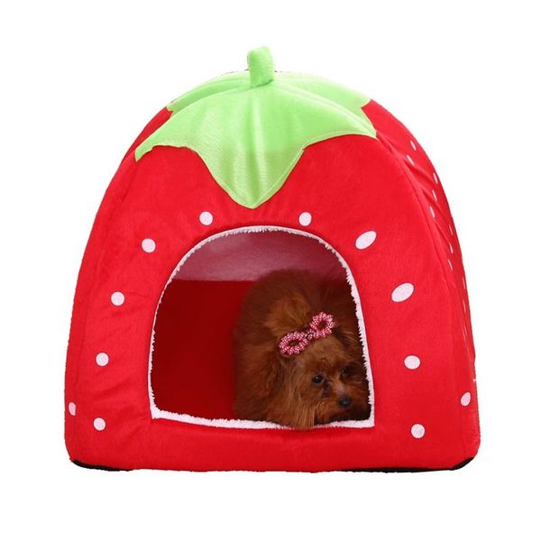 dog houses & kennels accessories 2021 house fruit shape nest bed for puppy cat breathable kennel comfortable supplies durable pet product
dog houses & kennels accessories 2021 house fruit shape nest bed for puppy cat breathable kennel comfortable supplies durable pet product