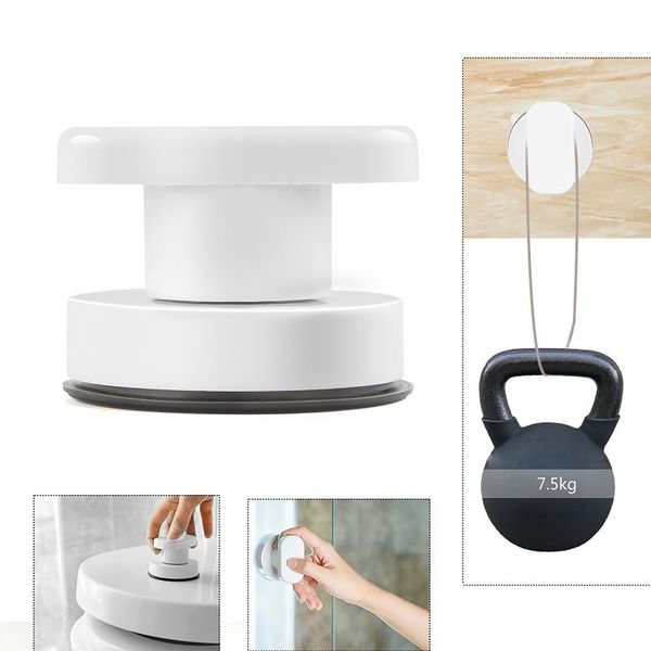 handles & pulls anti-fall suction cup pull handle strong adsorbent knob load bearing glass mirror door adhesive effortless puller
handles & pulls anti-fall suction cup pull handle strong adsorbent knob load bearing glass mirror door adhesive effortless puller