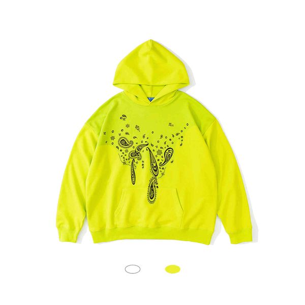 hoodies mankun-10106 autumn and winter american fashion brand men's loose ink dripping cashew nut flower picture couple's terry ho, Black
hoodies mankun-10106 autumn and winter american fashion brand men's loose ink dripping cashew nut flower picture couple's terry ho, Black