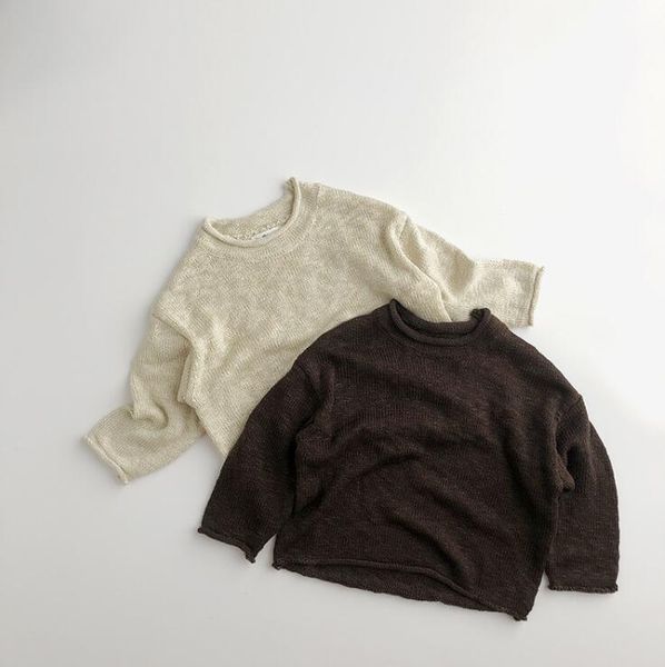 jackets 2021 arrival girls boys knitted sweaters autumn full sleeve fashion kids pullover sweater 1-7 years xy885, Blue;gray
jackets 2021 arrival girls boys knitted sweaters autumn full sleeve fashion kids pullover sweater 1-7 years xy885, Blue;gray