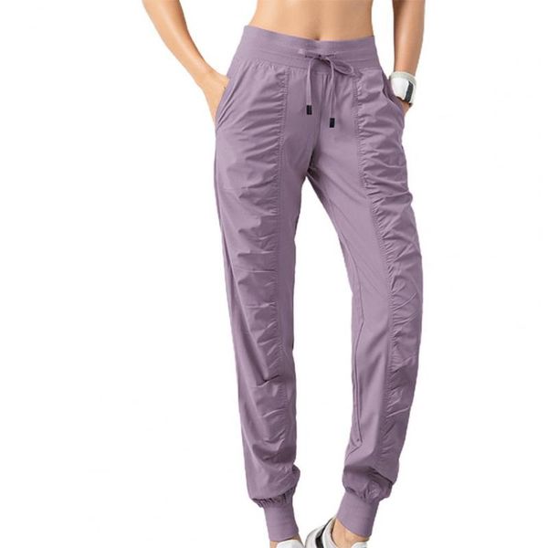 women's pants & capris drawstring running sport joggers for women high waist solid color sweatpants casual quick dry ankle-tied slim tr, Black;white
women's pants & capris drawstring running sport joggers for women high waist solid color sweatpants casual quick dry ankle-tied slim tr, Black;white