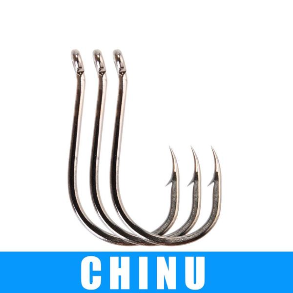 fishing hooks 1pack size 1#1-0#2#2-0#3#3-0#4#4-0#6#8#10#12#14# chinu freshwater high carbon steel barbed hook carp
fishing hooks 1pack size 1#1-0#2#2-0#3#3-0#4#4-0#6#8#10#12#14# chinu freshwater high carbon steel barbed hook carp