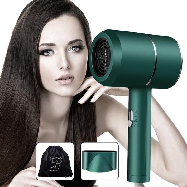 electric hair brushes portable dryer household heating and cooling air appliances high power blue light anion care professinal quick dry
electric hair brushes portable dryer household heating and cooling air appliances high power blue light anion care professinal quick dry