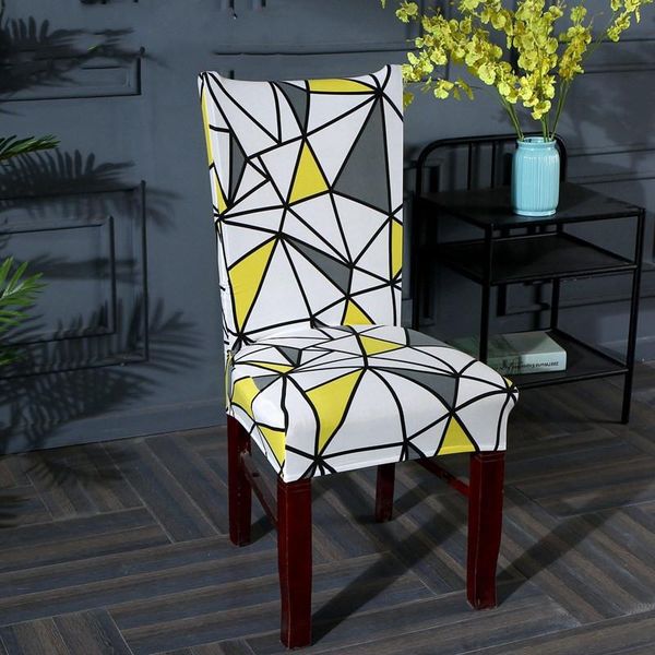 chair covers stretch cover for el wedding event diningroom restaurant banquet super elastic slipcover seat case universal
chair covers stretch cover for el wedding event diningroom restaurant banquet super elastic slipcover seat case universal