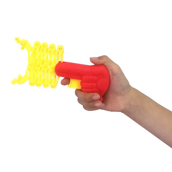 party supplies shoot and stretch hand manipulator fist pistol classic giveaway toys helloween tricking plastic toys birthday party lucky bag
party supplies shoot and stretch hand manipulator fist pistol classic giveaway toys helloween tricking plastic toys birthday party lucky bag