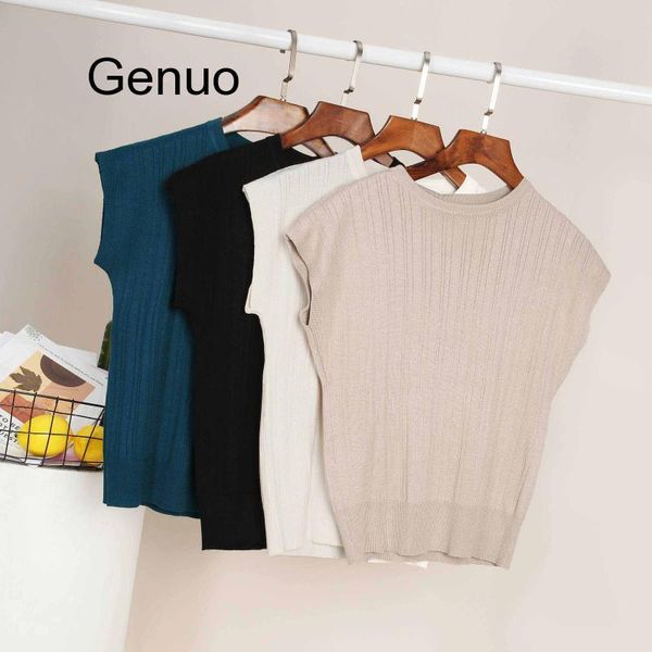2021 summer ice silk knitted short sleeve solid slim bright office lady work causal silk shirts fashion slim knitwear, White
2021 summer ice silk knitted short sleeve solid slim bright office lady work causal silk shirts fashion slim knitwear, White