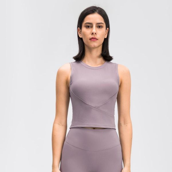 yoga outfit sports tank fitness women gym shirt workout wear for
yoga outfit sports tank fitness women gym shirt workout wear for