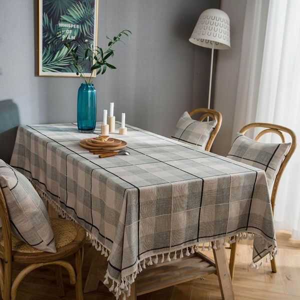 table cloth rose tree plaid rectangle tablecloth with tassel decorative linen living dining dustproof waterproof mat mantel mesa
table cloth rose tree plaid rectangle tablecloth with tassel decorative linen living dining dustproof waterproof mat mantel mesa