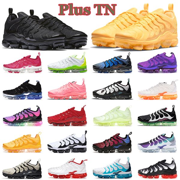 plus tn runing shoes tns olive swingman obsidian yolk grape hyper violet shark sports sneakers trainers oversize 36-47
plus tn runing shoes tns olive swingman obsidian yolk grape hyper violet shark sports sneakers trainers oversize 36-47