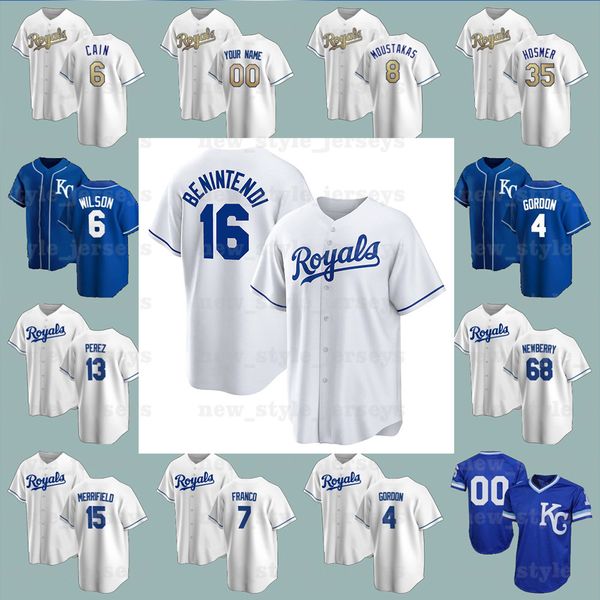 16 andrew benintendi alex gordon jerseys kansas city royals eric hosmer george brett salvador perez patrick mahomes jorge soler z1, Blue;black
16 andrew benintendi alex gordon jerseys kansas city royals eric hosmer george brett salvador perez patrick mahomes jorge soler z1, Blue;black