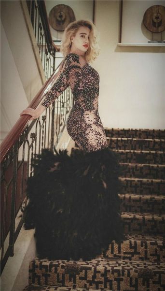 casual dresses 2021 sparkly rhinestones feather trumpet dress women nightclub black long prom costumes celebrate party, Black;gray
casual dresses 2021 sparkly rhinestones feather trumpet dress women nightclub black long prom costumes celebrate party, Black;gray