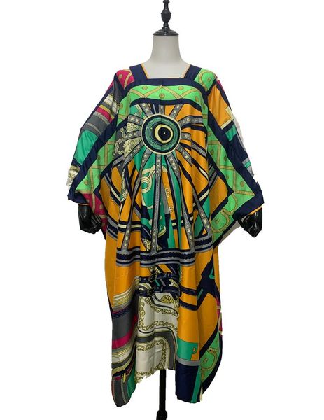 ethnic clothing lyh-kaftan 2021 asian kimono silk robe femme dress oversize batwing sleeve muslim women holiday kaftan maxi, Red
ethnic clothing lyh-kaftan 2021 asian kimono silk robe femme dress oversize batwing sleeve muslim women holiday kaftan maxi, Red
