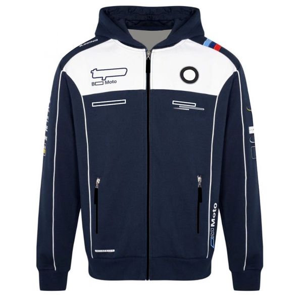 2021 off-road motorcycle racing jersey sports hoodie fan lovers jacket plus size can be customized
2021 off-road motorcycle racing jersey sports hoodie fan lovers jacket plus size can be customized