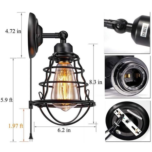 wall lamps loft crystal lampes suspendues lights bed lamp rope led living room corridor dining espelho
wall lamps loft crystal lampes suspendues lights bed lamp rope led living room corridor dining espelho