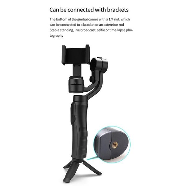 tripod heads cpdd compatible with all brands of smartphones for vlog youtuber live video record
tripod heads cpdd compatible with all brands of smartphones for vlog youtuber live video record