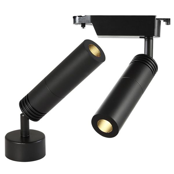 track lights mini spot led light ceiling lamp 220v fixture focus spotlight wall rail lighting museum showcase
track lights mini spot led light ceiling lamp 220v fixture focus spotlight wall rail lighting museum showcase