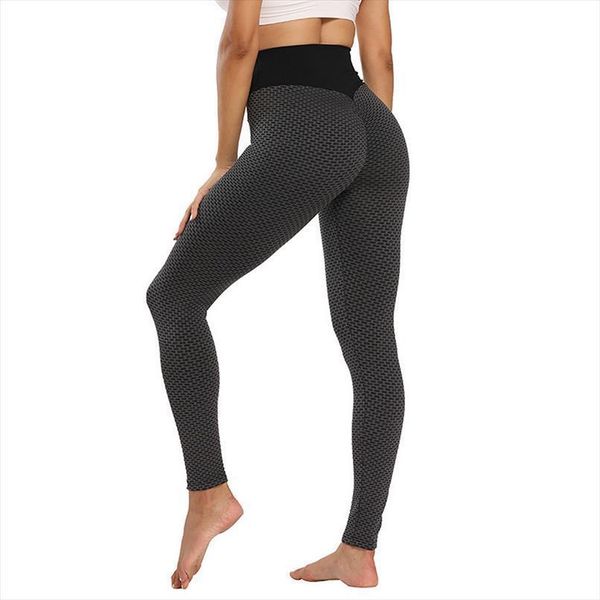 seamless sport push up fitness womens leggings high waist clothing gym workout pants female, Black
seamless sport push up fitness womens leggings high waist clothing gym workout pants female, Black