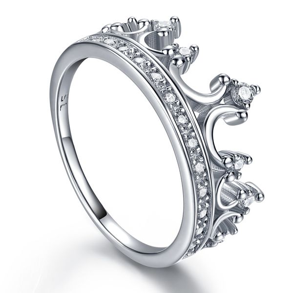 european and american fashion high-end tonglin s925 sterling silver ring female european and american fashion 1 karat simulation diamond rin
european and american fashion high-end tonglin s925 sterling silver ring female european and american fashion 1 karat simulation diamond rin