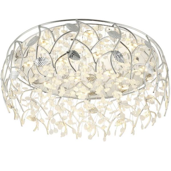 ceiling lights modern simple living room crystal lighting bedroom lamp northern european girls warm romantic creative led
ceiling lights modern simple living room crystal lighting bedroom lamp northern european girls warm romantic creative led