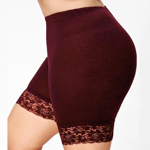 swim bottoms panties women swimwear plus size mid waist lace pants bikini swim pants shorts bottom swimsuit swimwear bathing
swim bottoms panties women swimwear plus size mid waist lace pants bikini swim pants shorts bottom swimsuit swimwear bathing